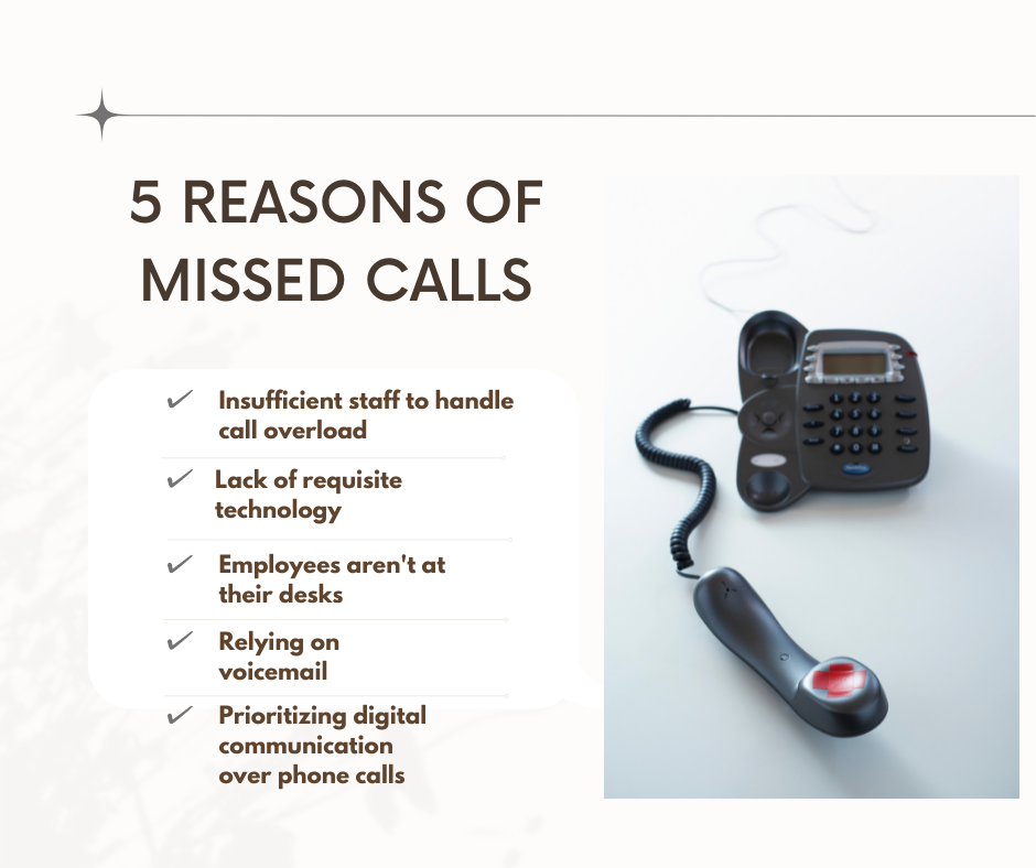 what-impact-does-a-missed-call-have-on-your-business