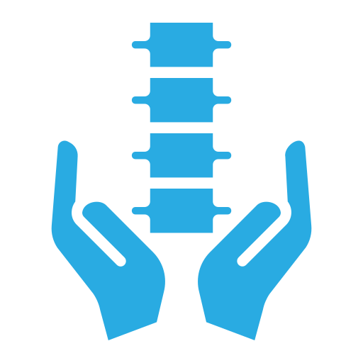 Chiropractic