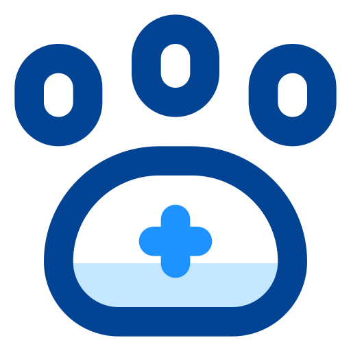 Veterinary