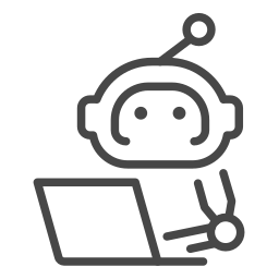 AI Agent