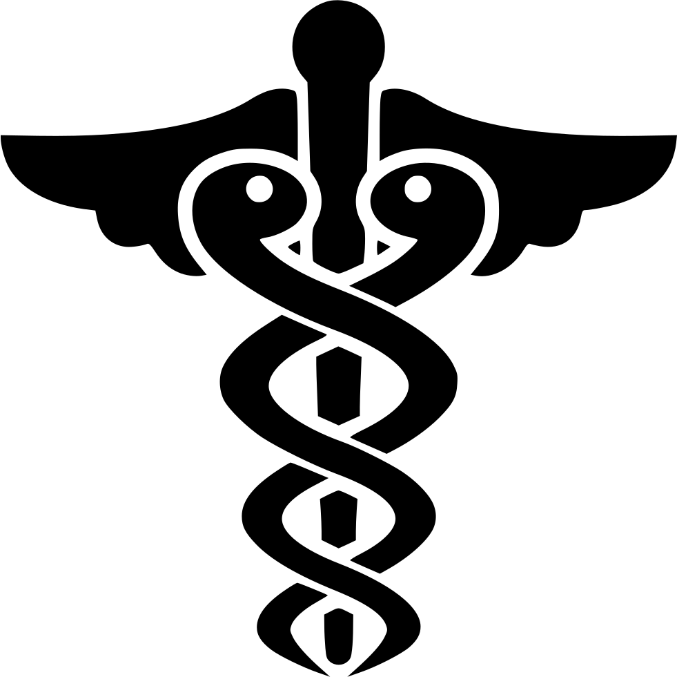 Medical Forms