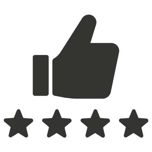 Customer Stories 