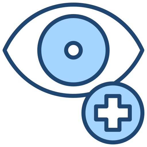 Ophthamology
