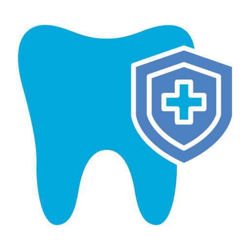 Dental 
