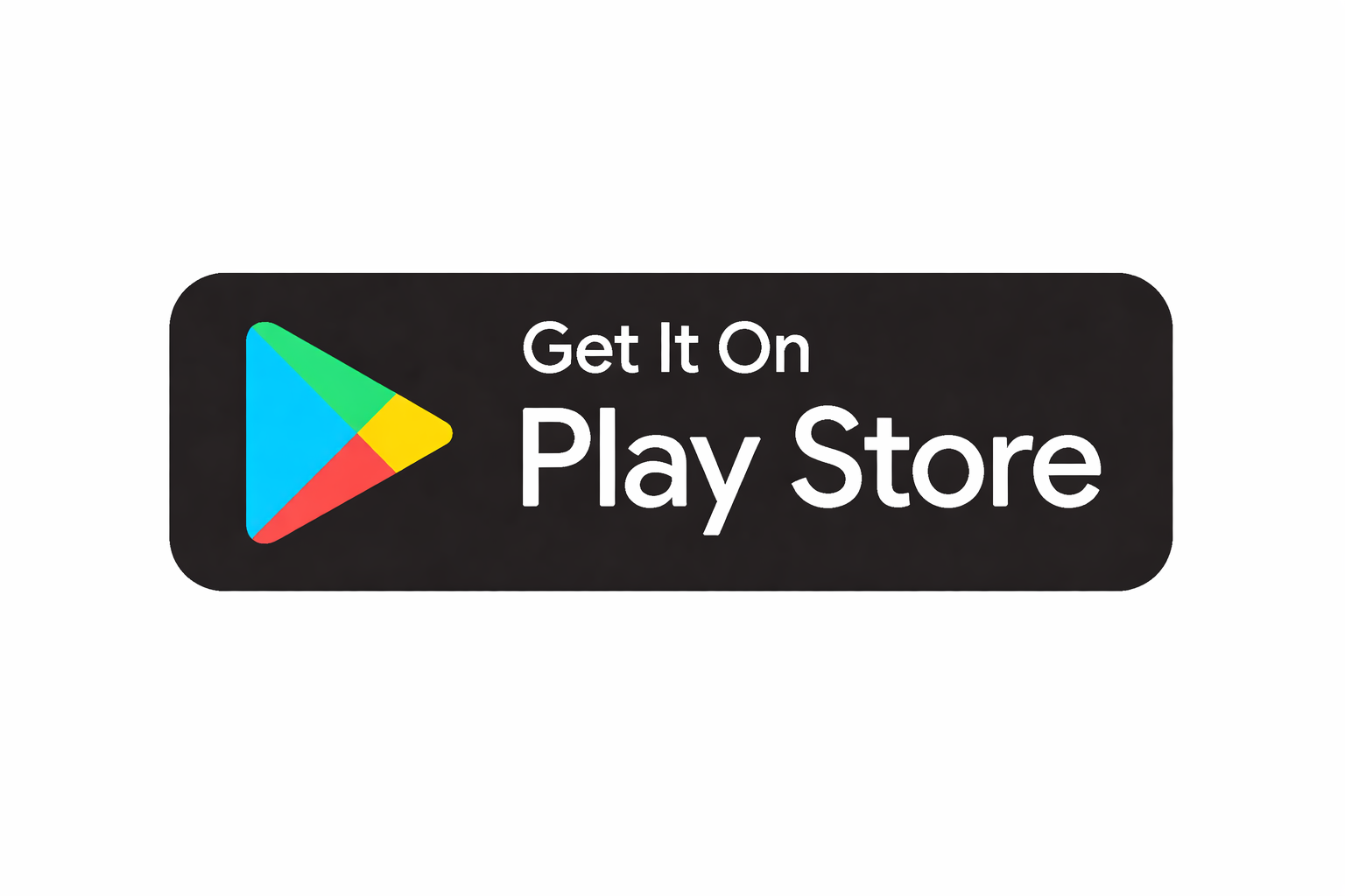 Get it on Google Play