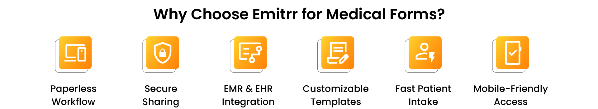 Archive Section Image