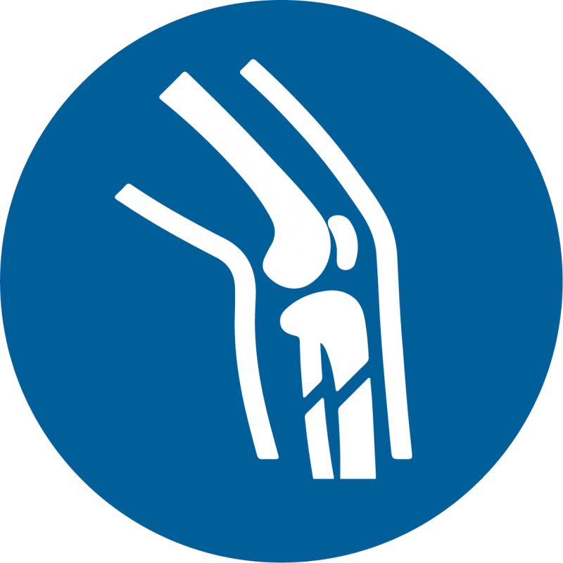 Orthopedic