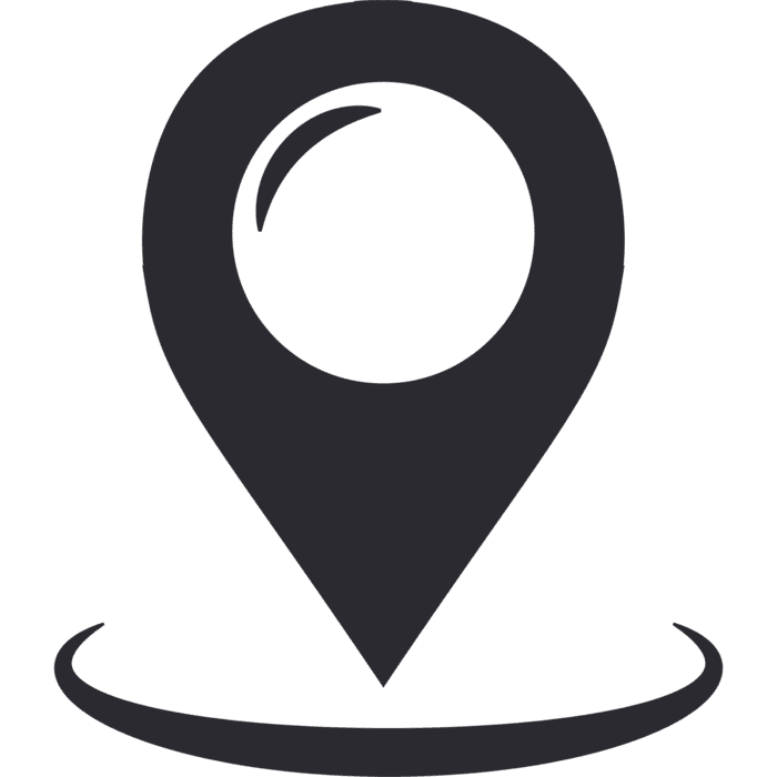 Local Numbers