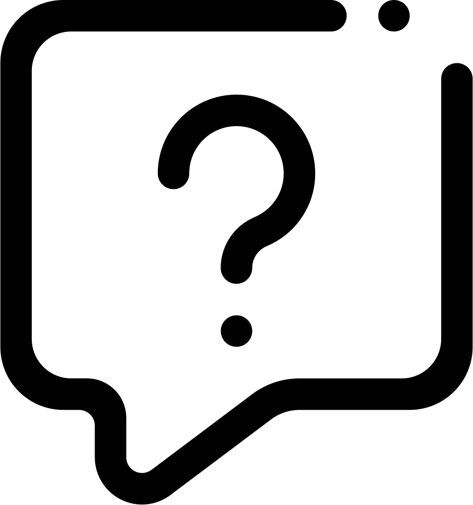 FAQs 