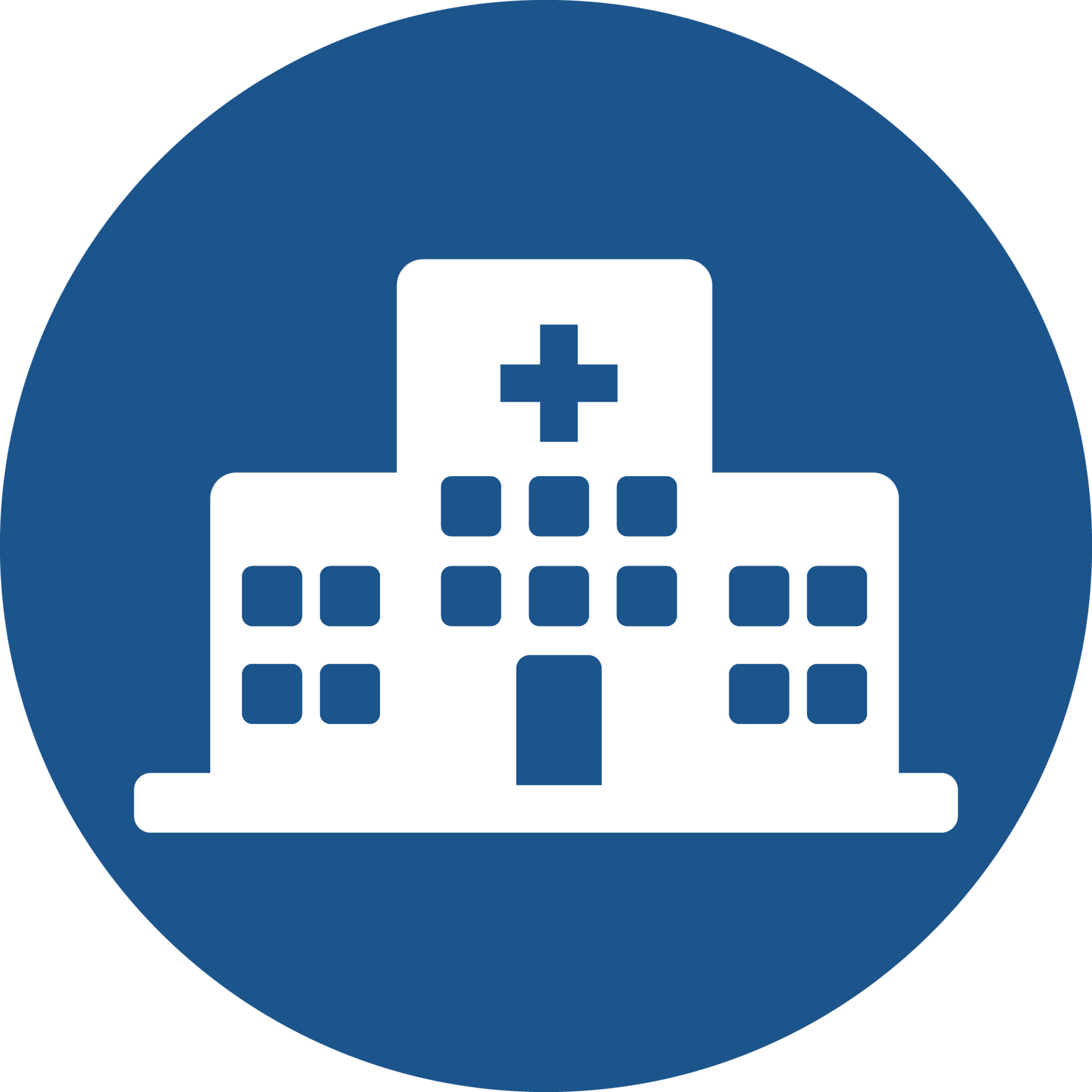 Primary Care