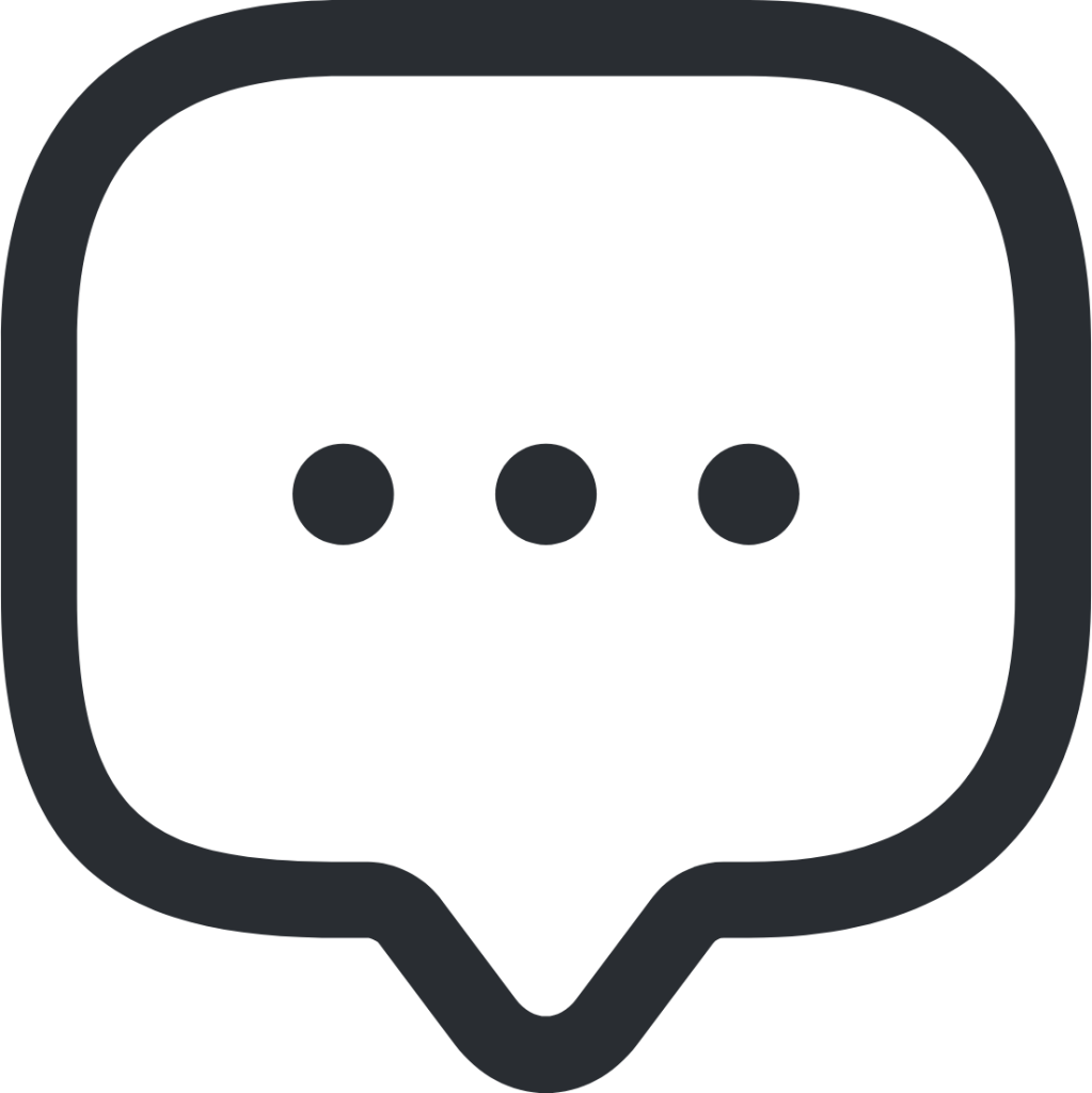 Team Messaging