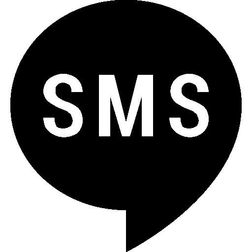 SMS Templates 