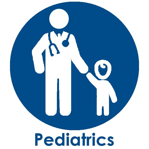 Pediatric 
