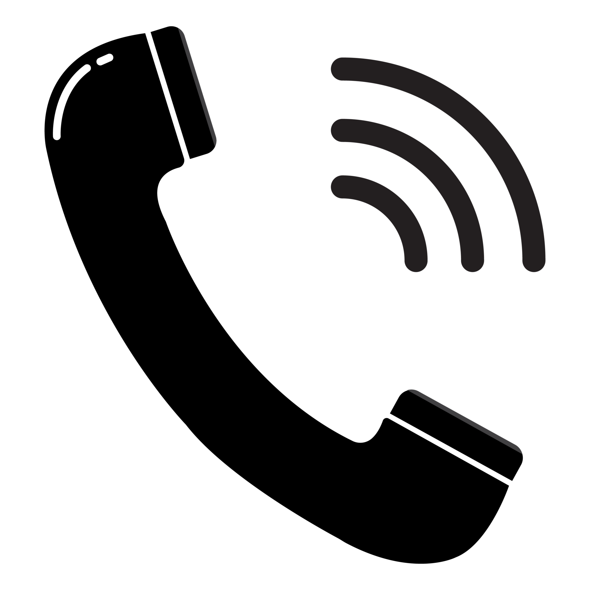 Phones