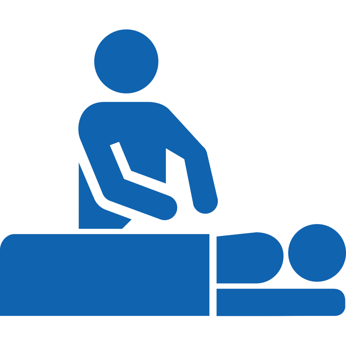 Physical Therapy 