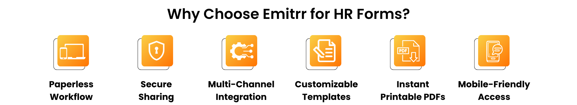 Form Type Footer Image