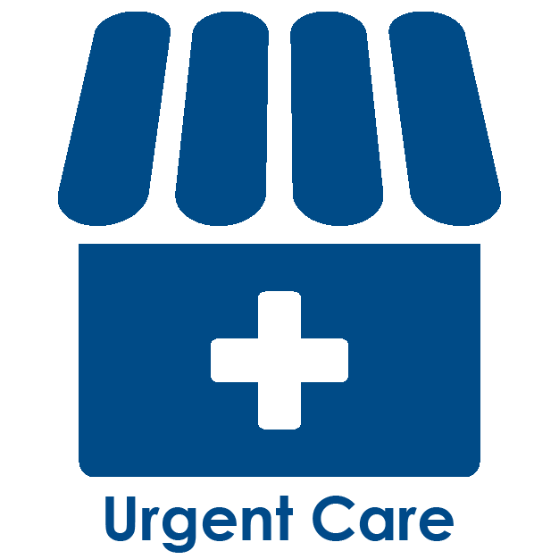 Urgent Care 