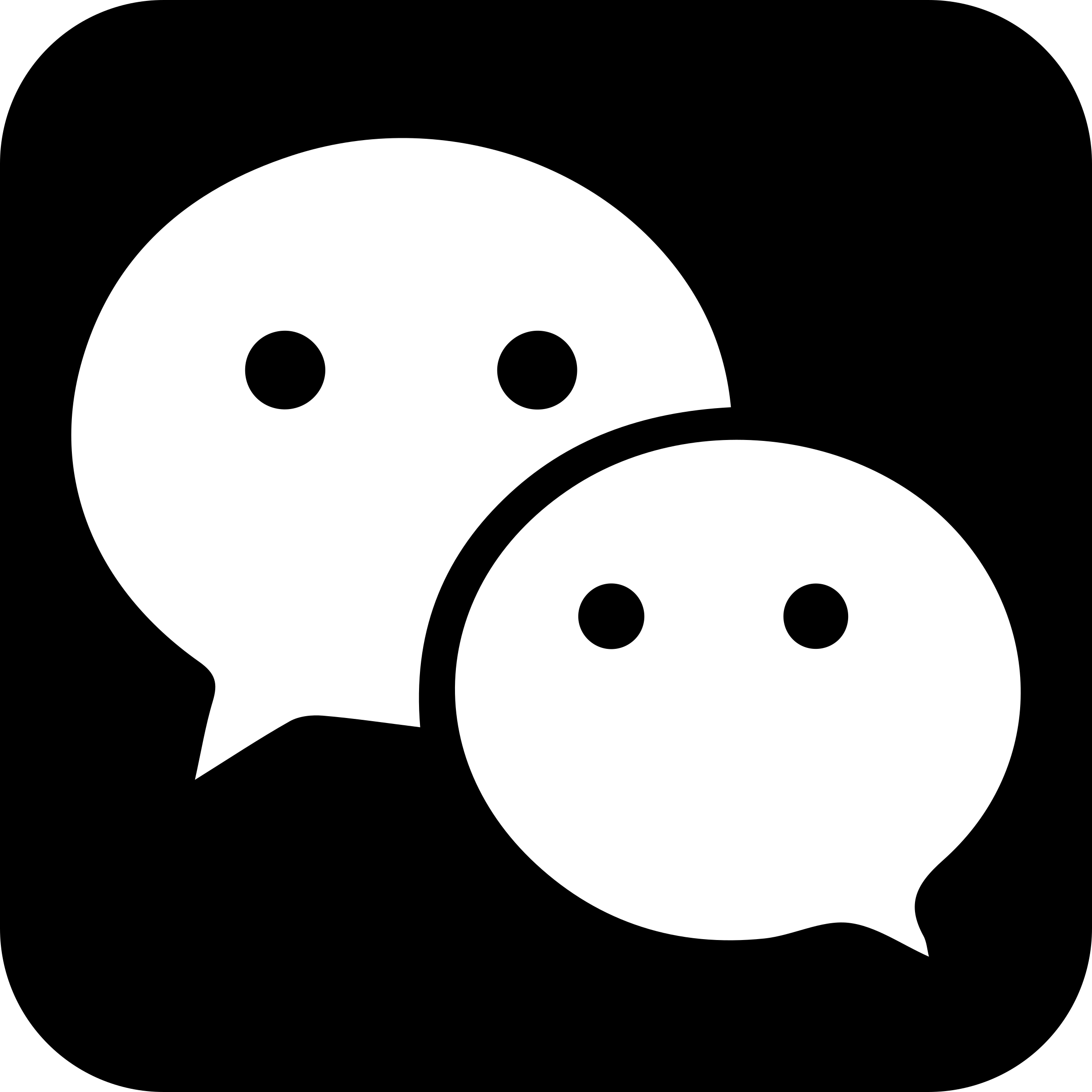 Webchat