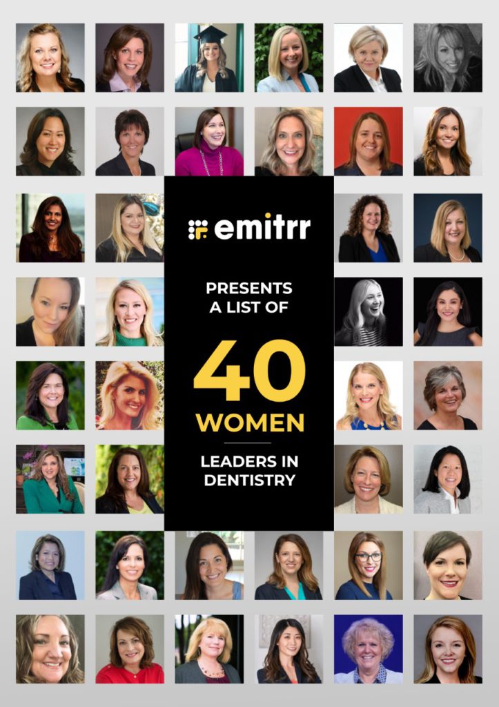 Women in Dentistry