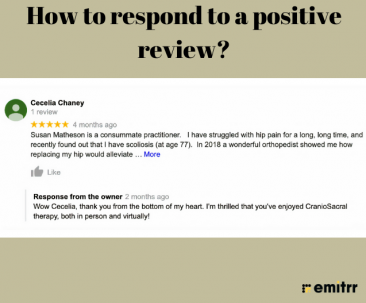 Google Reviews: A Comprehensive Guide