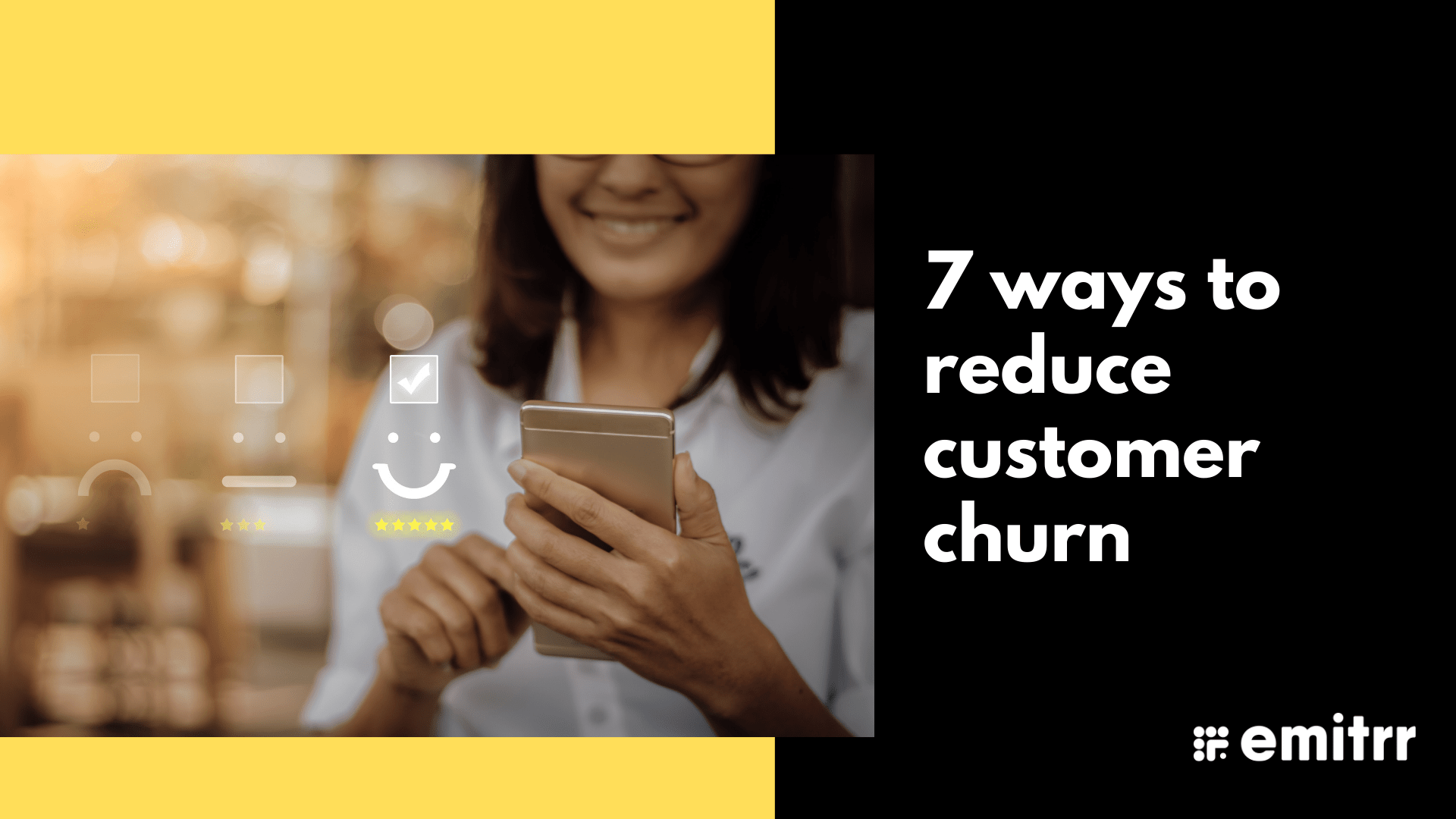 Customer Churn