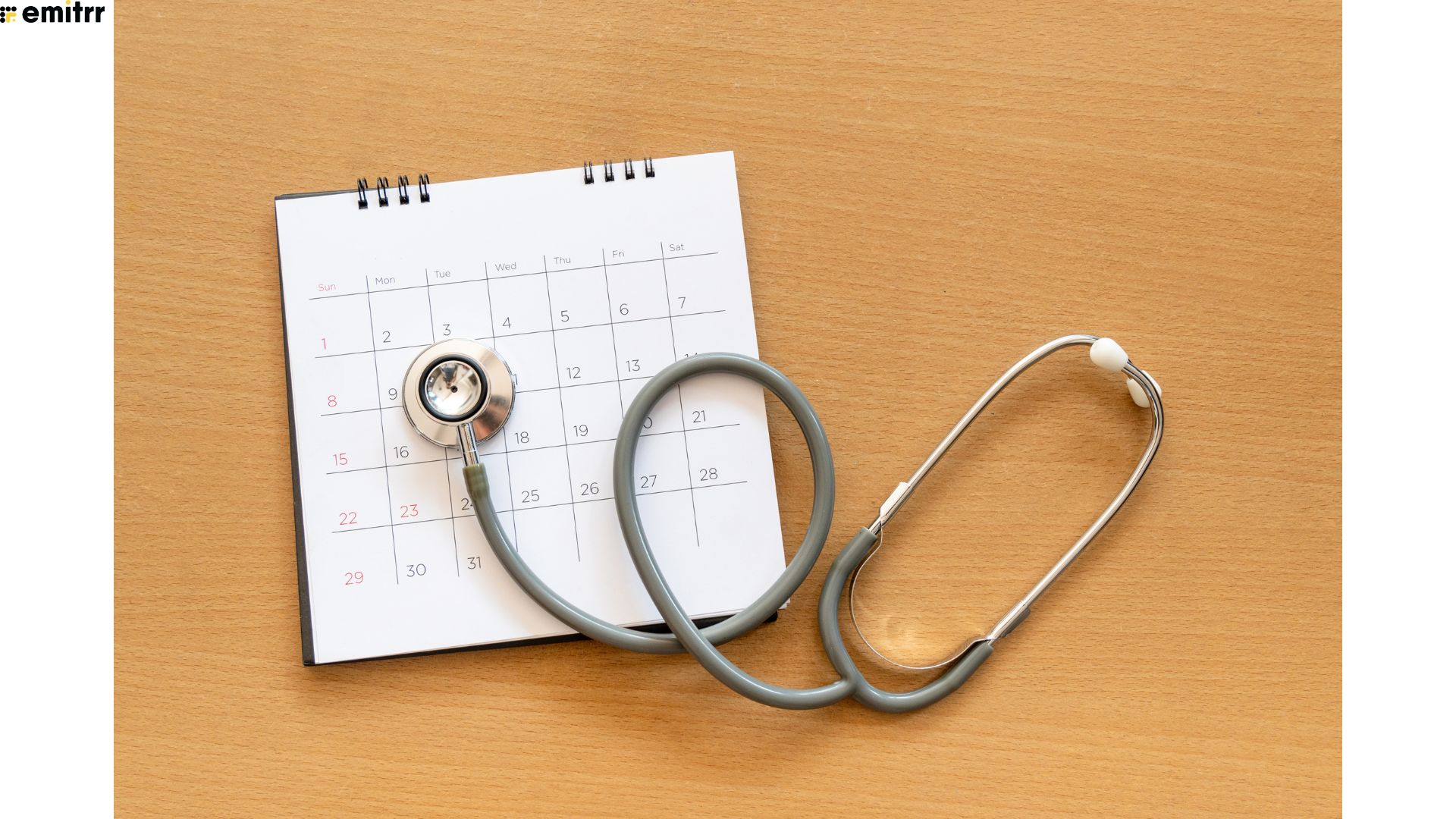appointment scheduling software