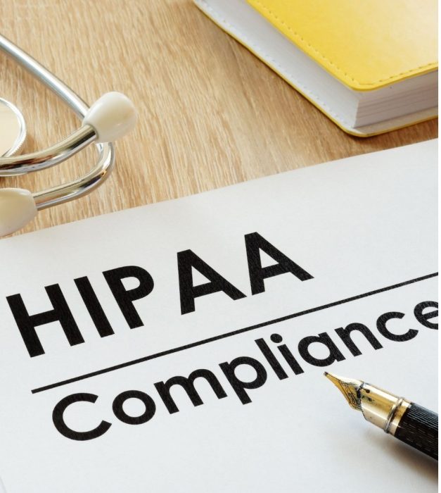 HIPAA-Compliant Texting - A Complete Guide