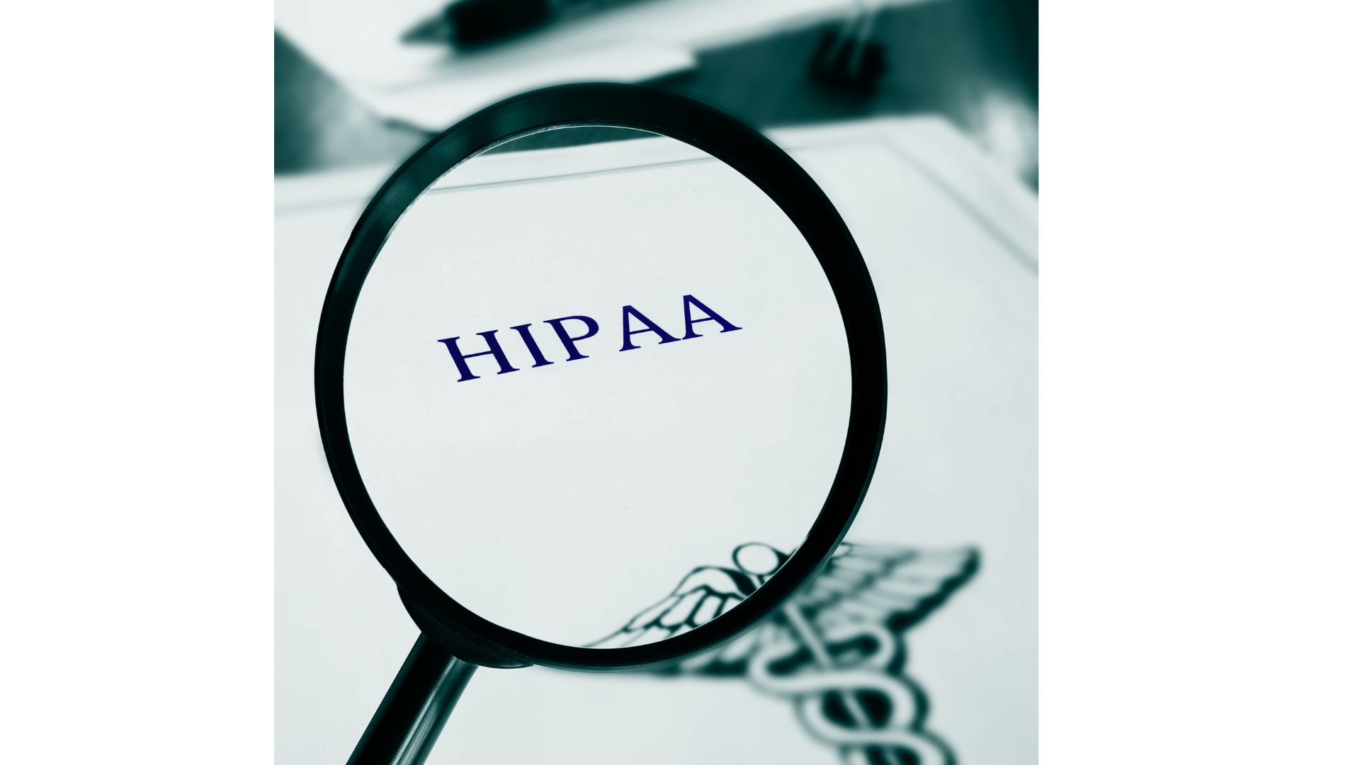 17 Best HIPAA-Compliant Form Builders