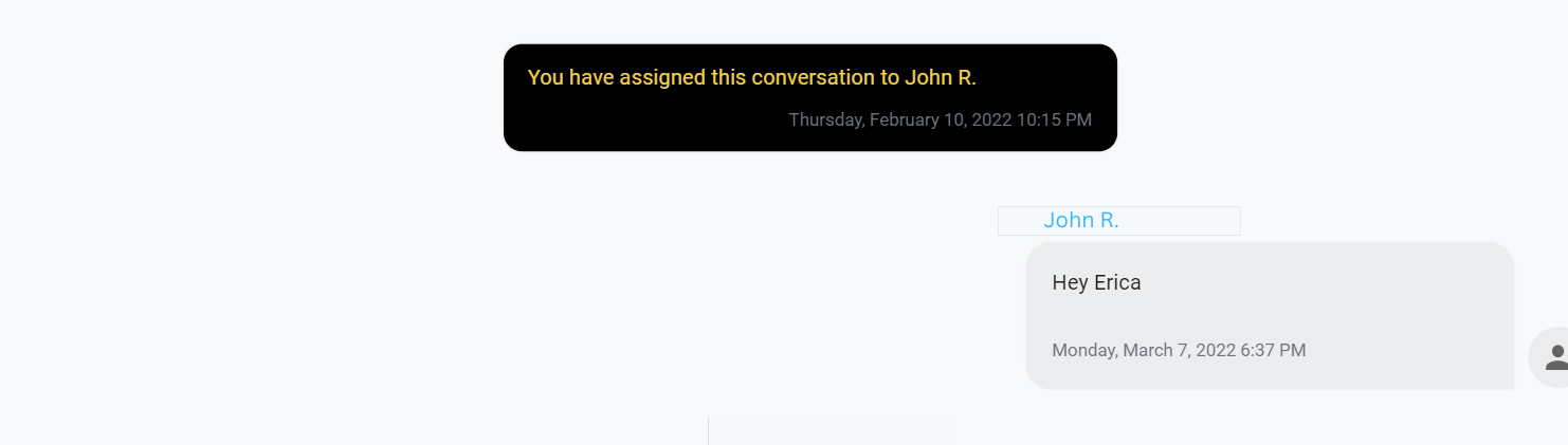 Can you bcc a text message? Business guide to BCC texting
