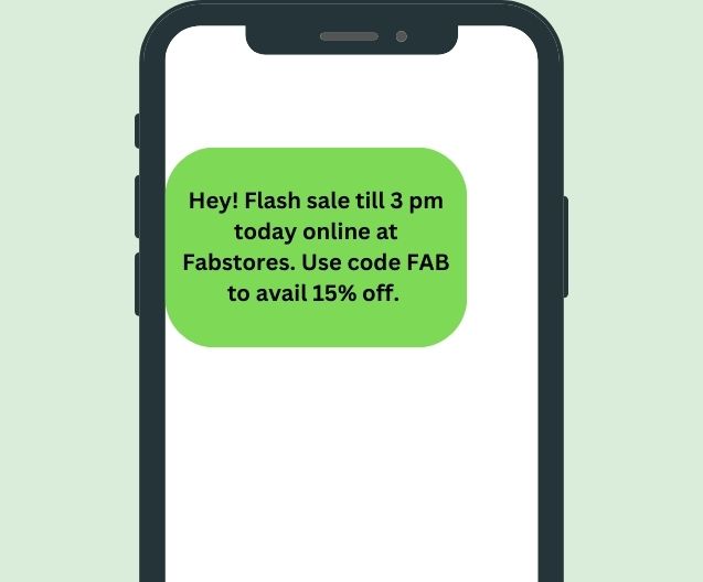 SMS Broadcast Software - The Ultimate Guide