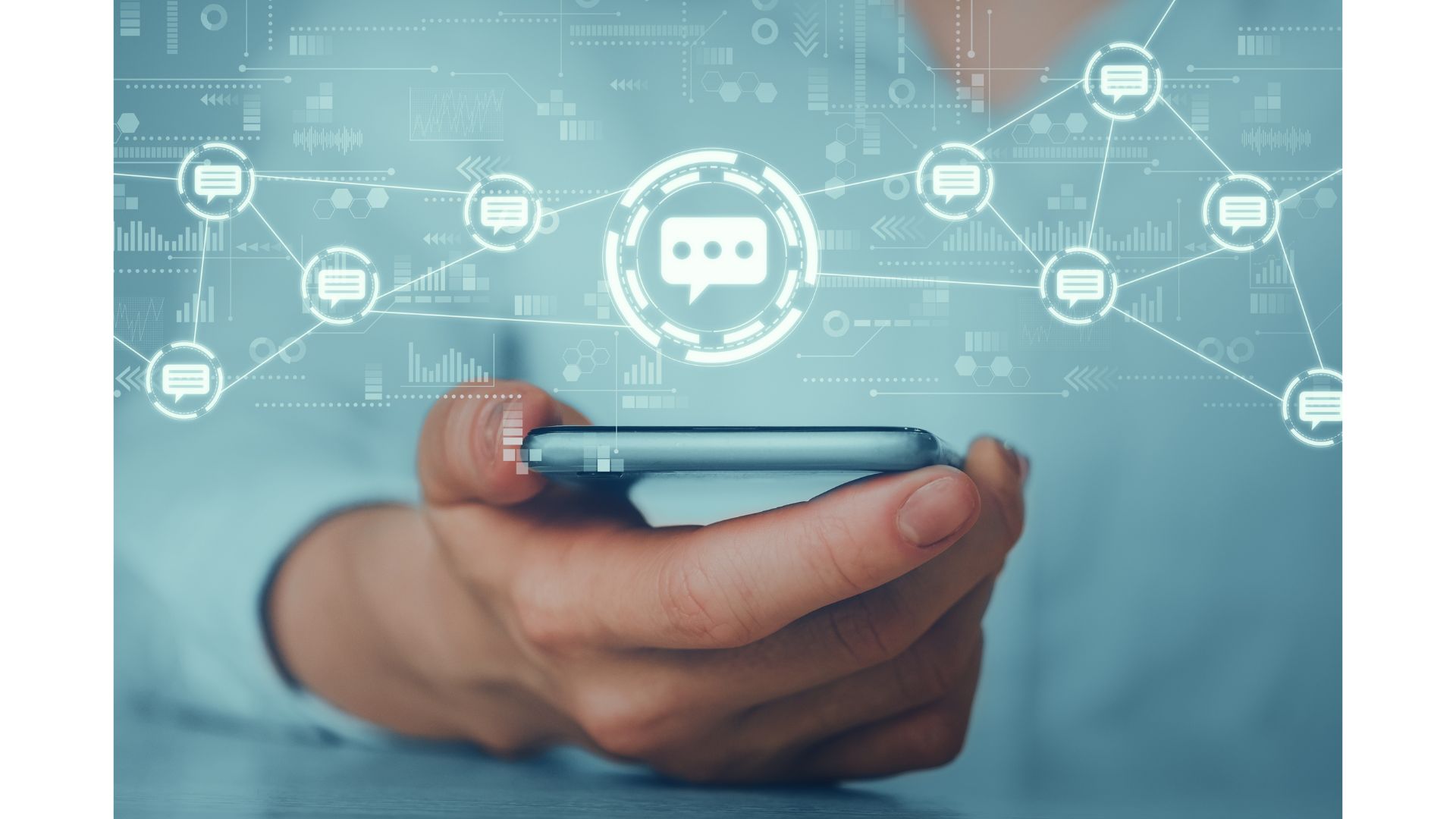 Business Texting Apps
