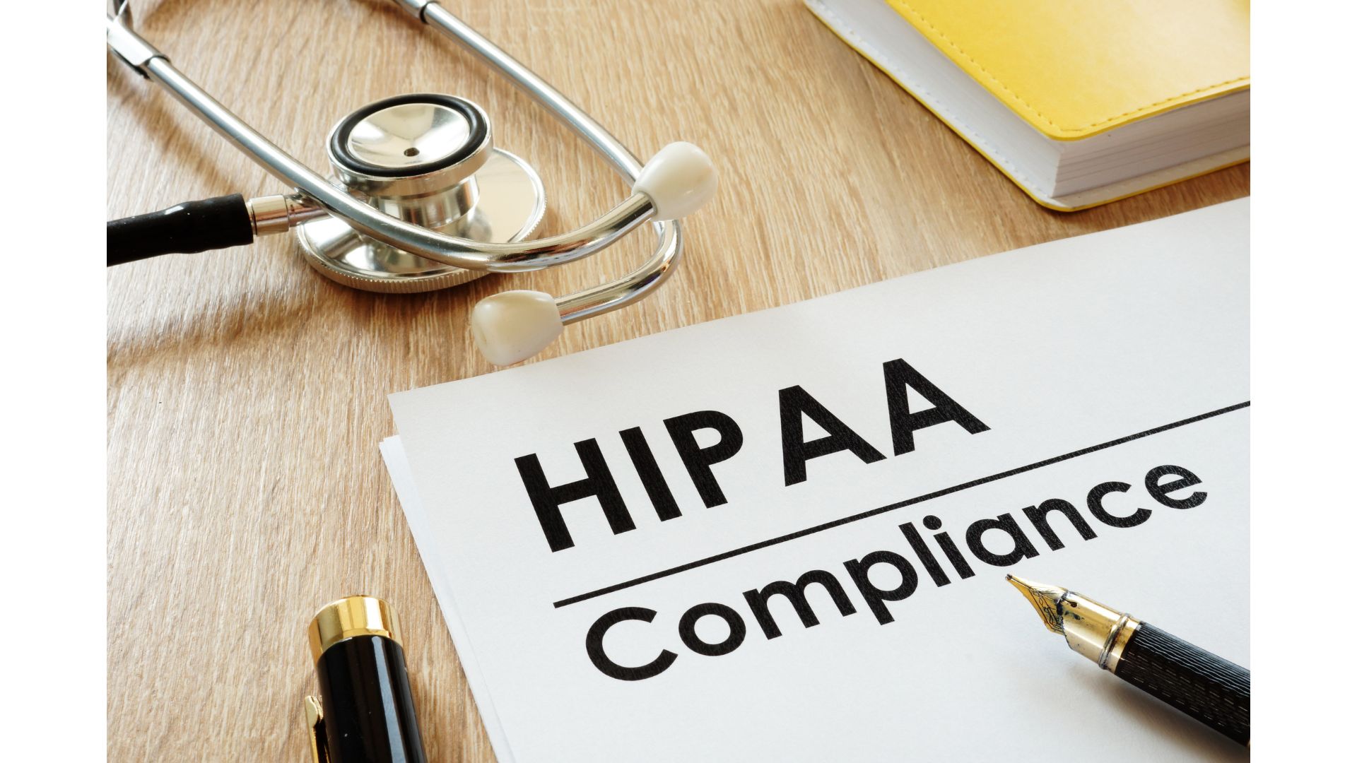 hipaa-compliant texting apps
