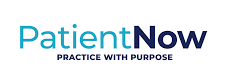 Patient Now Logo