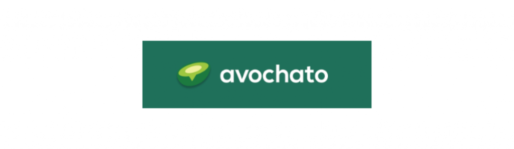 Avochato Logo