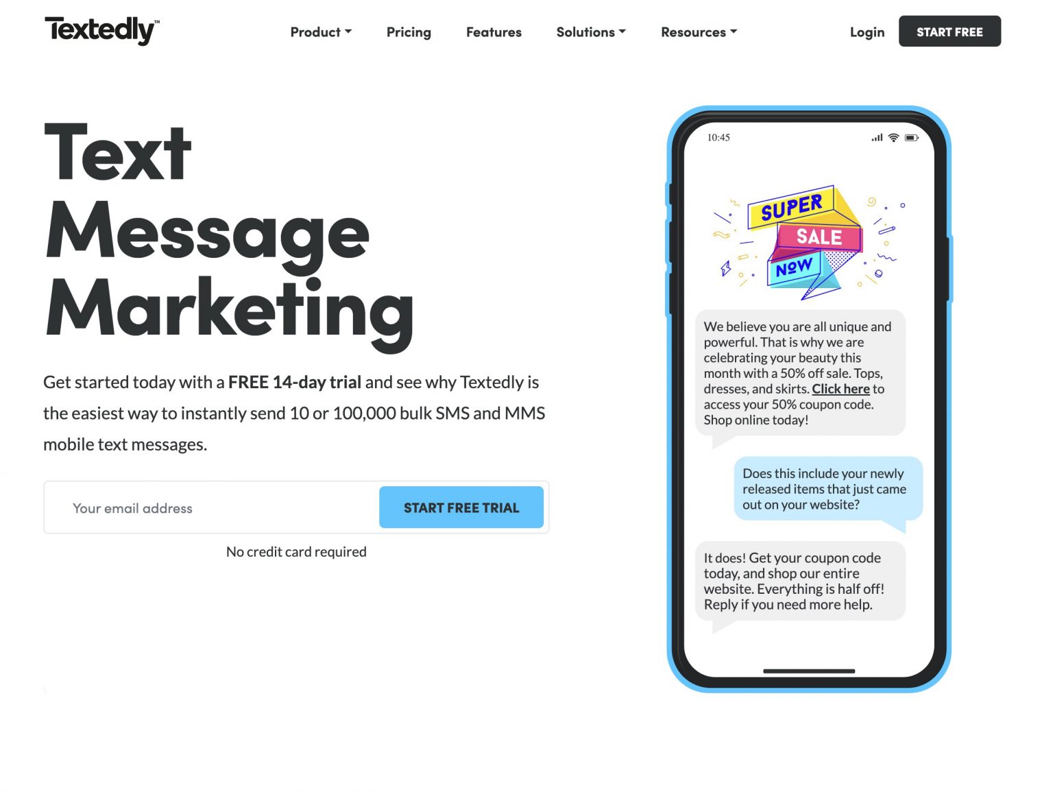 Top 13 Group Texting Apps To Consider In 2023 Emitrr