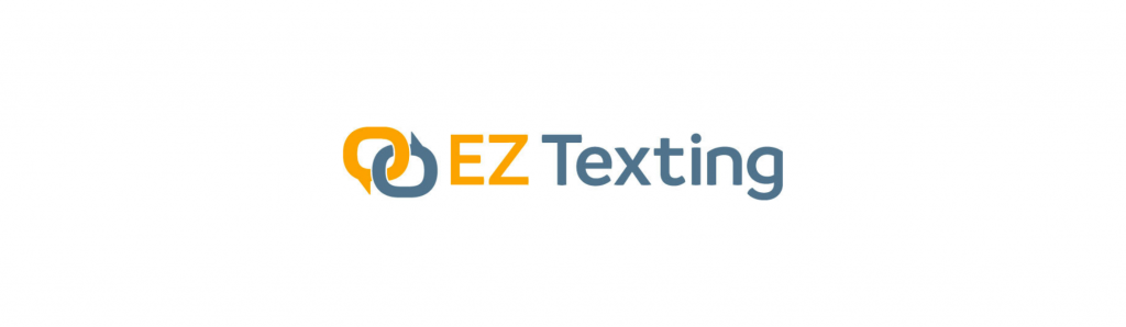 texting service for small business