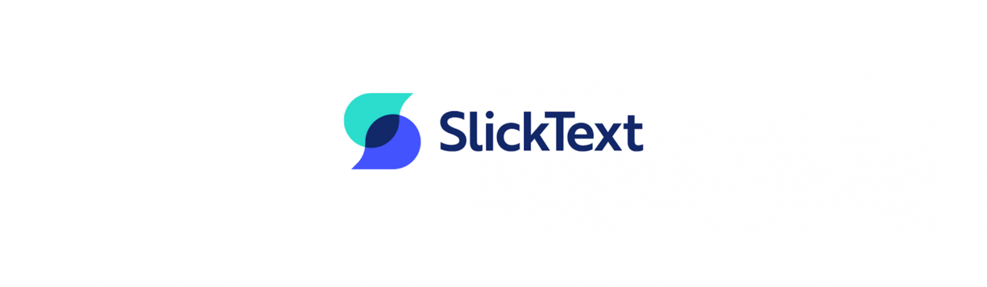 13 best texting service for small business in 2024