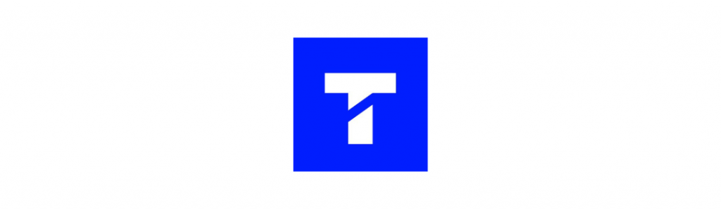 Textline logo