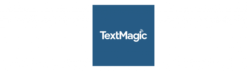 texting service for small business