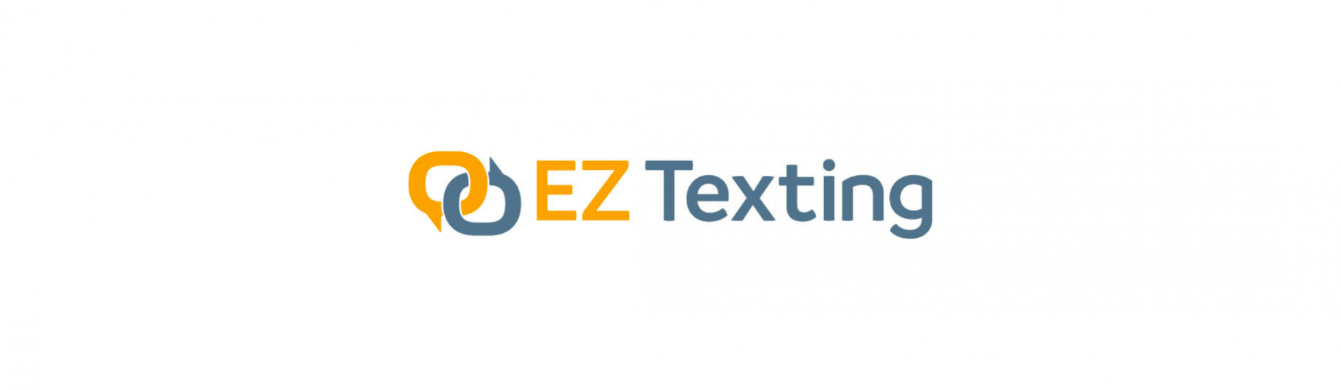 Best Mass Text Apps To Consider In 2024 - Emitrr