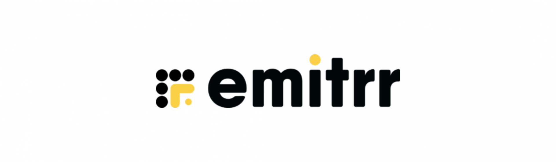 5 Best Twilio SMS Alternatives Compare Features Pricing Pros Cons 5-best-twilio-sms-alternatives-compare-features-pricing-pros-cons