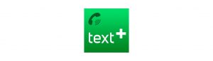 Textplus Website Top 8 TextNow Alternatives For Your Business in 2026