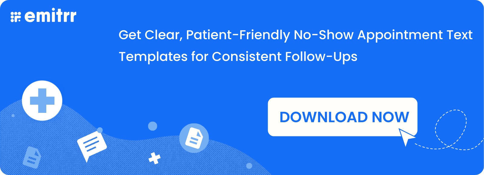 File DownloaNo-Show Appointment Text  SMS Templatesd