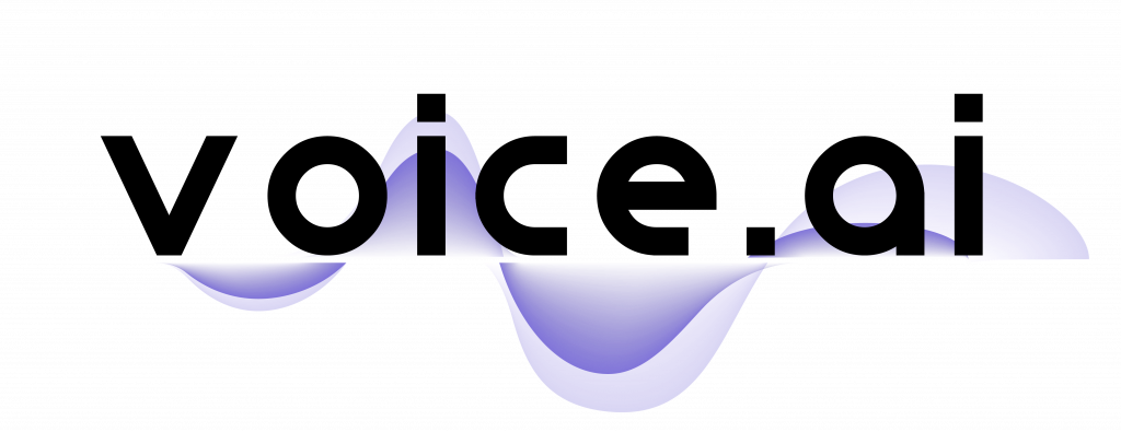 voice.ai logo