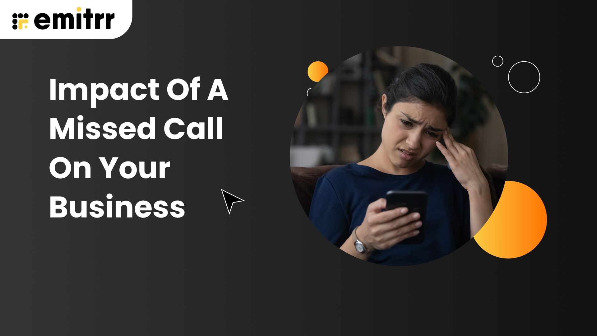 Impact-Of-A-Missed-Call-On-Your-Business