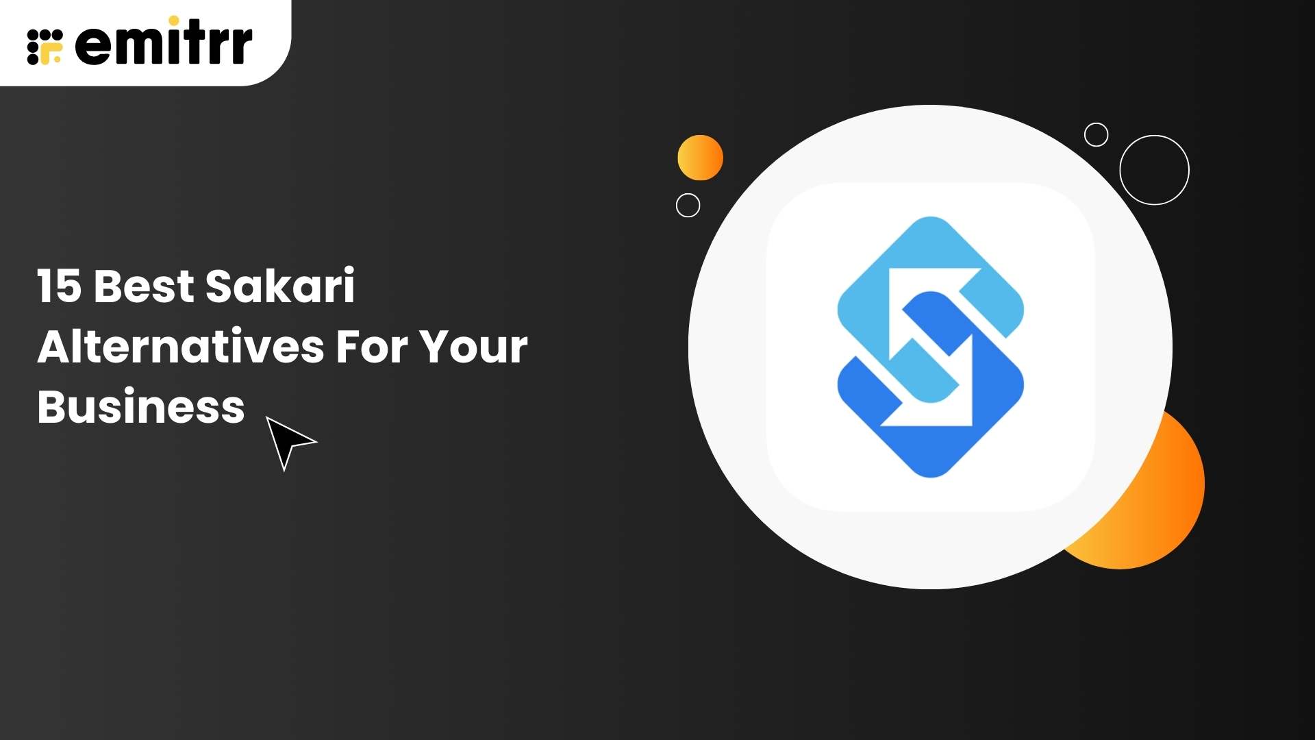 15 Best Sakari Alternatives For Your Business (1)
