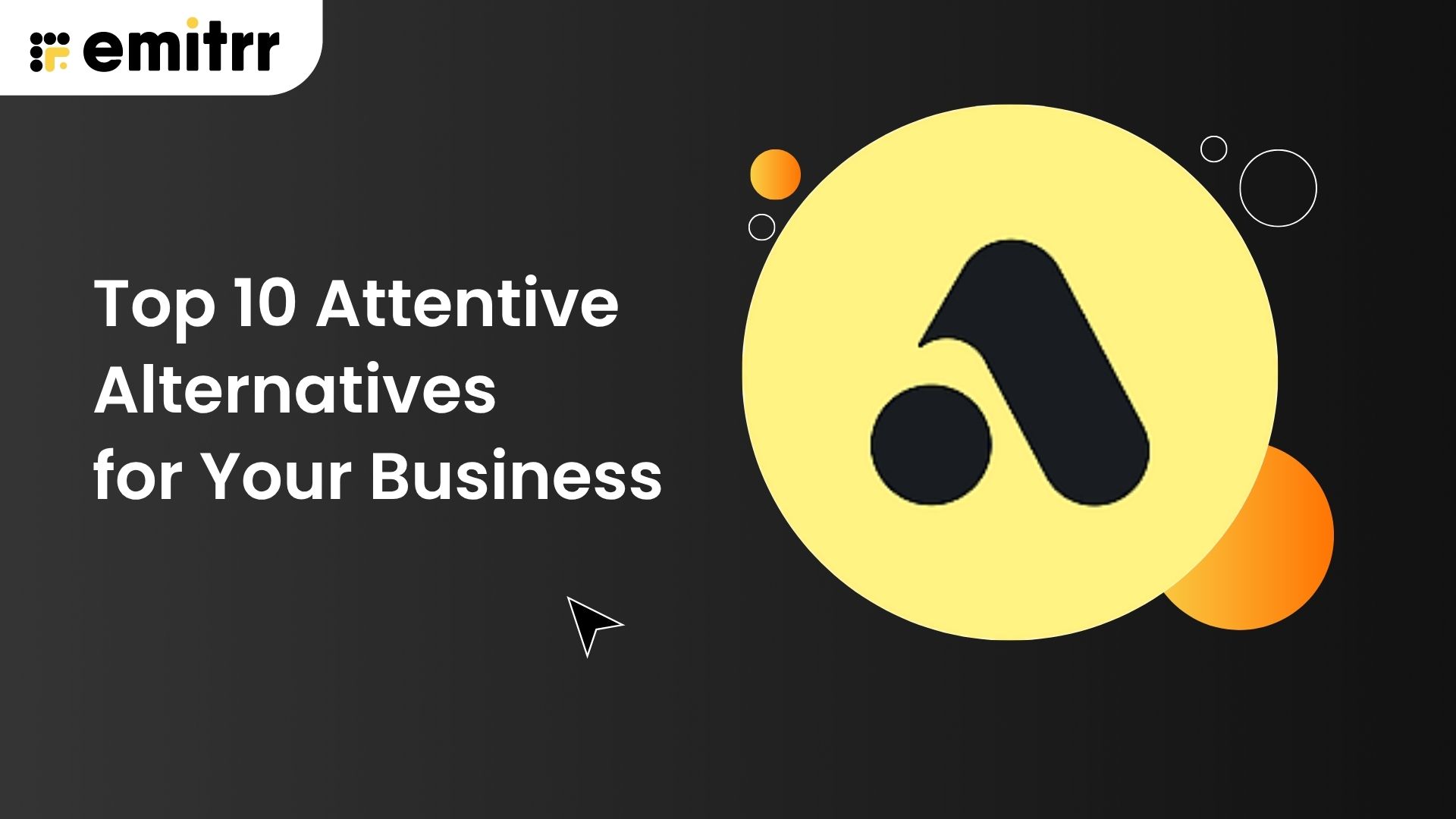 Top 10 Attentive Alternatives for Your Business