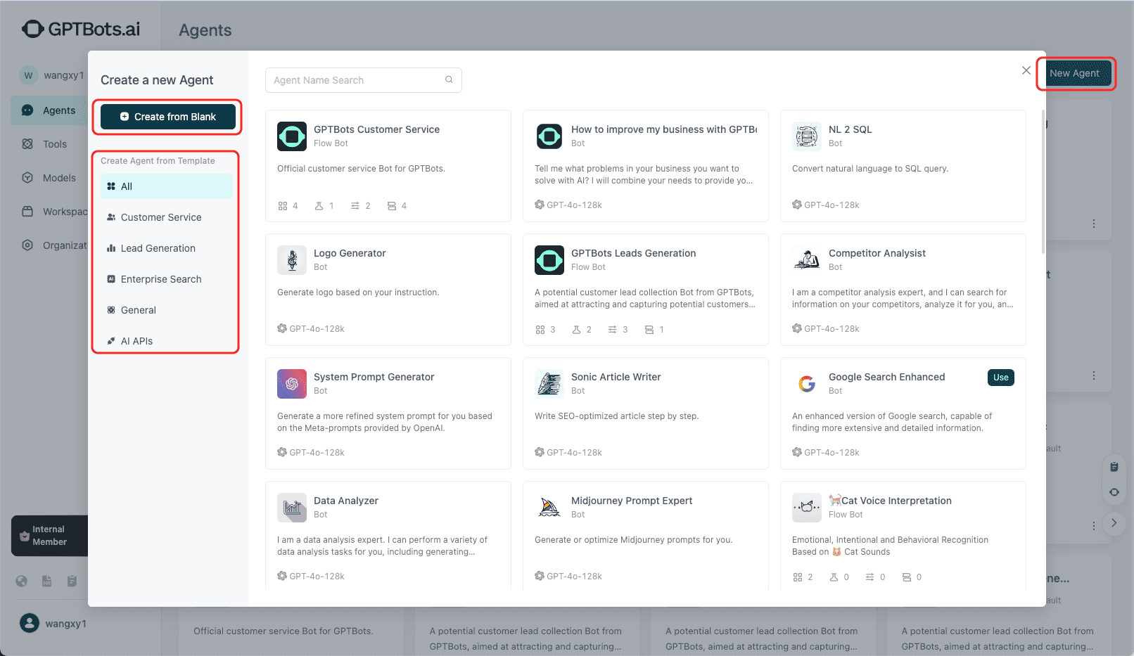 Top 9 AI Real Estate Chatbots that are Worth the Hype