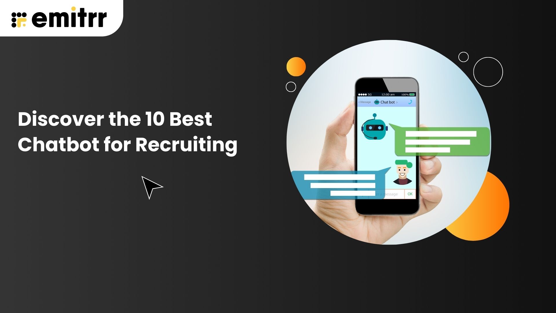 10-Best-Chatbot-for-Recruiting