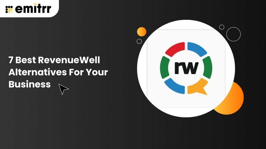 7-Best-RevenueWell-Alternatives-For-Your-Business